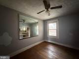 556 Radnor Avenue - Photo 7