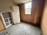 556 Radnor Avenue - Photo 9