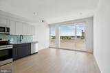 1775 American Street - Photo 8