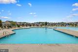 16514 Tradewinds Drive - Photo 52