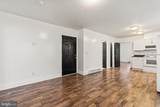 207 Mulberry Street - Photo 10