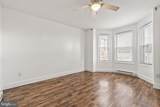 207 Mulberry Street - Photo 12