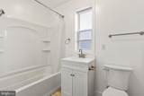 207 Mulberry Street - Photo 13