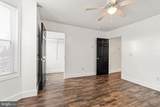 207 Mulberry Street - Photo 14