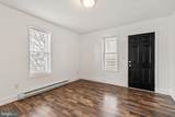 207 Mulberry Street - Photo 15