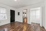 207 Mulberry Street - Photo 16
