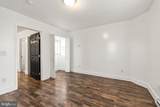 207 Mulberry Street - Photo 17