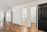 207 Mulberry Street - Photo 18