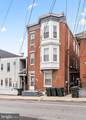207 Mulberry Street - Photo 2