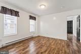 207 Mulberry Street - Photo 9