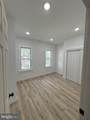 863 47TH Street - Photo 12