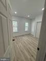 863 47TH Street - Photo 13