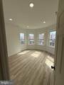 863 47TH Street - Photo 14