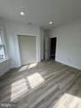 863 47TH Street - Photo 15