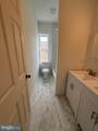863 47TH Street - Photo 17