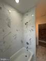 863 47TH Street - Photo 18