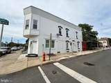 863 47TH Street - Photo 2