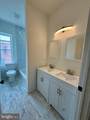 863 47TH Street - Photo 21