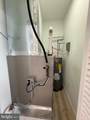 863 47TH Street - Photo 22