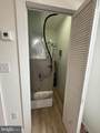 863 47TH Street - Photo 23