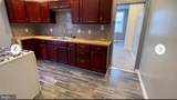 863 47TH Street - Photo 25
