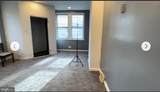 863 47TH Street - Photo 28