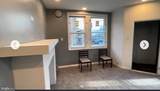 863 47TH Street - Photo 30