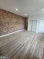 863 47TH Street - Photo 8