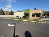 701 Poplar Church (Panera) Road - Photo 5