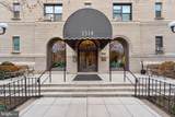 1514 17TH Street - Photo 1