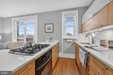1514 17TH Street - Photo 10