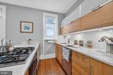1514 17TH Street - Photo 11