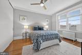 1514 17TH Street - Photo 12