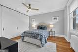 1514 17TH Street - Photo 14