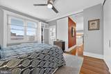 1514 17TH Street - Photo 15