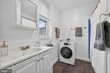 1514 17TH Street - Photo 16