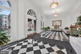 1514 17TH Street - Photo 18