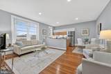 1514 17TH Street - Photo 2