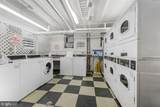1514 17TH Street - Photo 21