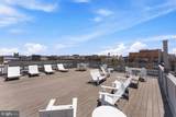 1514 17TH Street - Photo 23