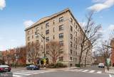 1514 17TH Street - Photo 24