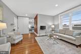 1514 17TH Street - Photo 3