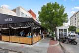 1514 17TH Street - Photo 31