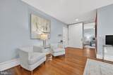 1514 17TH Street - Photo 4