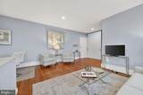 1514 17TH Street - Photo 5