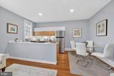 1514 17TH Street - Photo 7