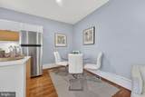 1514 17TH Street - Photo 8
