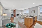 1514 17TH Street - Photo 9