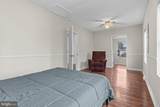 18864 Patuxent Avenue - Photo 10