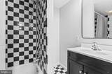18864 Patuxent Avenue - Photo 13